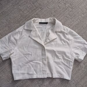 Brandy Melville Vivian Top